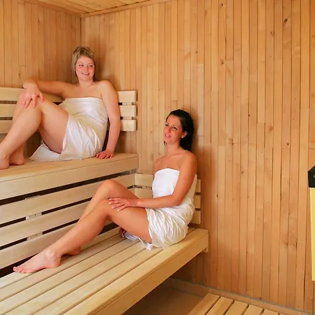 Hotel Stary Mlyn